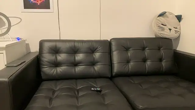 Snapshot of BlueEyedTallGuy94 chatting on 11, 12, 2024 BlueEyedTallGuy94 online show from 11, 12, 2024