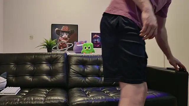 Snapshot of BlueEyedTallGuy94 chatting on 3, 10, 2025 BlueEyedTallGuy94 online show from 3, 10, 2025