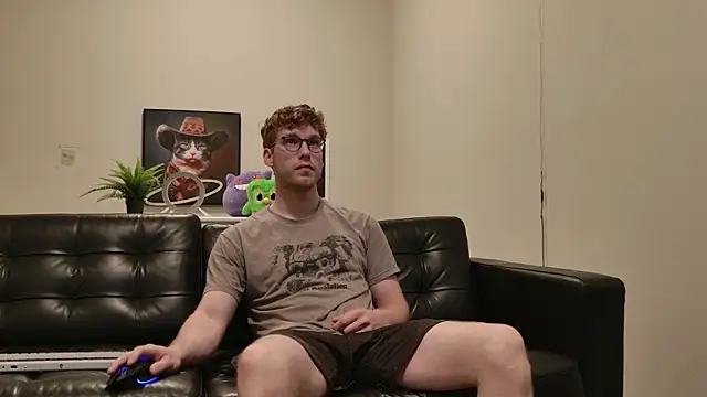 Snapshot of BlueEyedTallGuy94 chatting on 4, 10, 2025 BlueEyedTallGuy94 online show from 4, 10, 2025