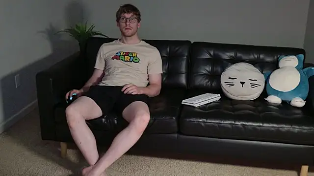 Snapshot of BlueEyedTallGuy94 chatting on 11, 9, 2025 BlueEyedTallGuy94 online show from 11, 9, 2025