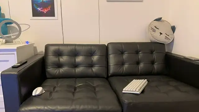 Snapshot of BlueEyedTallGuy94 chatting on 27, 12, 2024 BlueEyedTallGuy94 online show from 27, 12, 2024