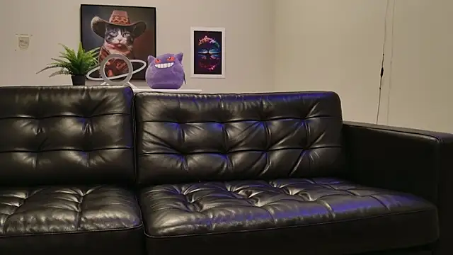 Snapshot of BlueEyedTallGuy94 chatting on 30, 10, 2025 BlueEyedTallGuy94 online show from 30, 10, 2025