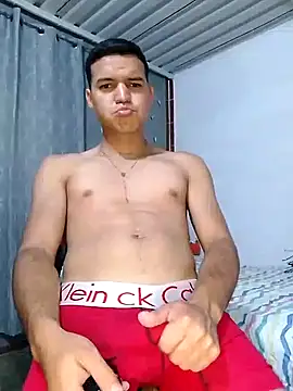 Jesus VIP  online show from 23, 3, 2025