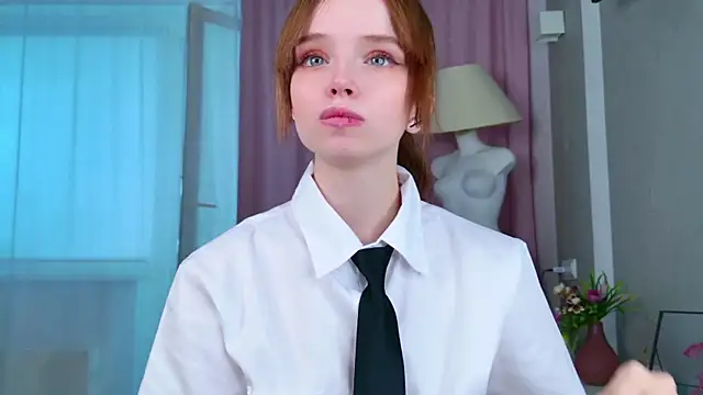 b4by LoL1 online show from 13, 9, 2025