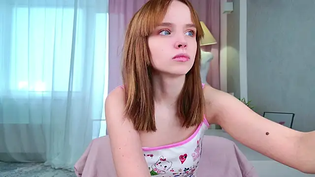 b4by LoL1 online show from 12, 9, 2025