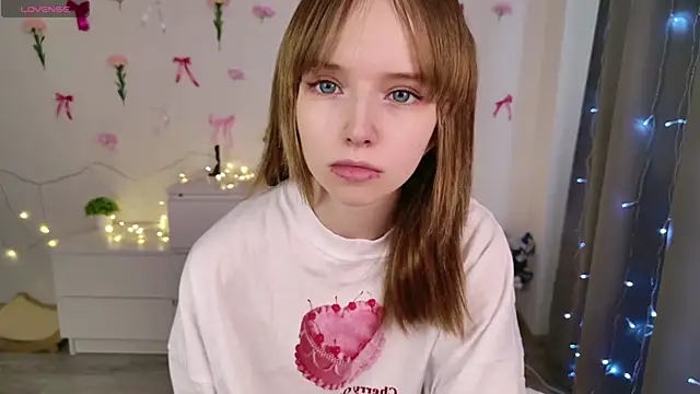 b4by LoL1 online show from 13, 3, 2025