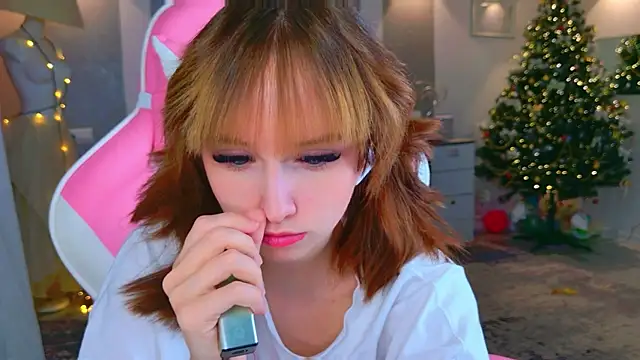 b4by LoL1 online show from 6, 1, 2026