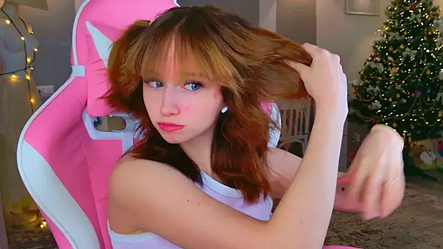 b4by LoL1 online show from 9, 1, 2026