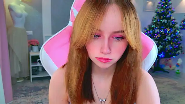 b4by LoL1 online show from 20, 12, 2025