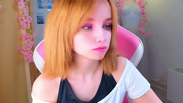 b4by LoL1 online show from 8, 5, 2026