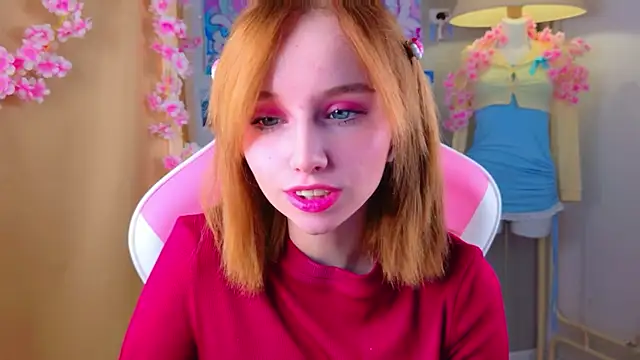 b4by LoL1 online show from 16, 5, 2026