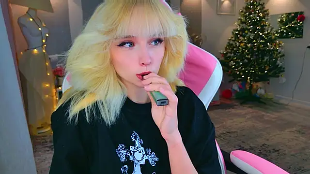 b4by LoL1 online show from 17, 1, 2026