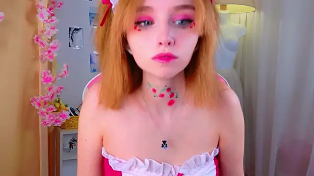 b4by LoL1 online show from 1, 5, 2026