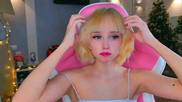 b4by LoL1 online show from 13, 1, 2026