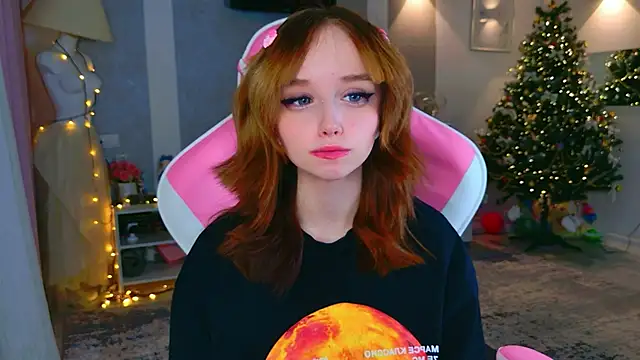 b4by LoL1 online show from 10, 1, 2026