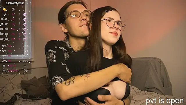 passiondesire  online show from 13, 9, 2025