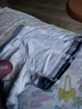 Grig1982 online show from 16, 12, 2025