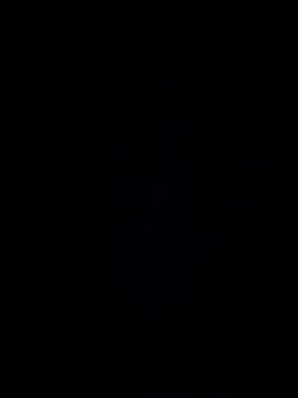 Grig1982 online show from 18, 11, 2025