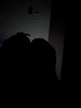 Grig1982 online show from 24, 2, 2026