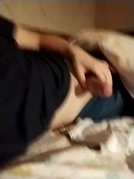 Grig1982 online show from 3, 3, 2026