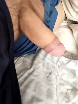 Grig1982 online show from 25, 3, 2026