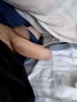 Grig1982 online show from 15, 2, 2026