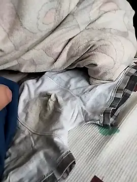 Grig1982 online show from 15, 4, 2026