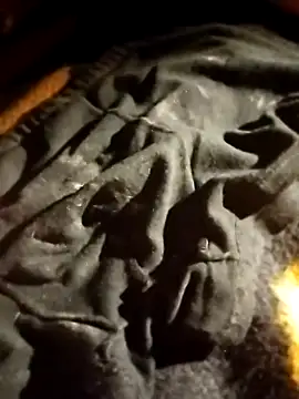 Grig1982 online show from 20, 9, 2025