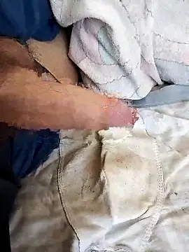 Grig1982 online show from 31, 10, 2025