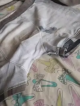 Grig1982 online show from 12, 2, 2026