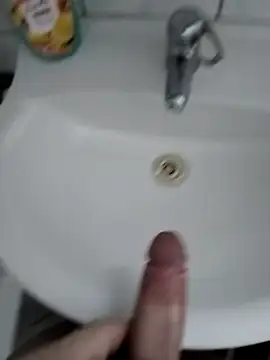 Grig1982 online show from 23, 2, 2026