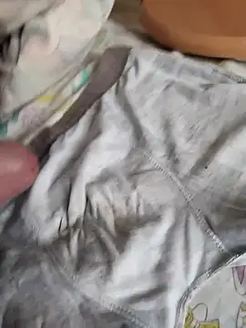 Grig1982 online show from 16, 11, 2025