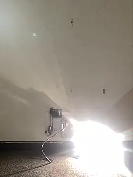 MiamiBang online show from 29, 12, 2024