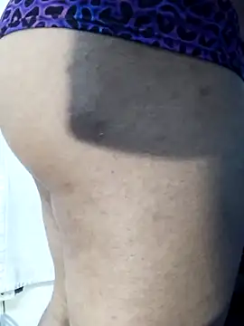 MiamiBang online show from 27, 2, 2026