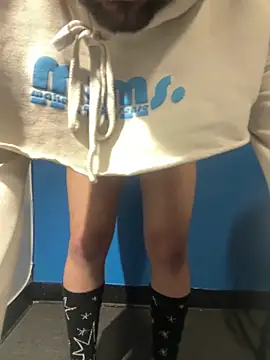 MiamiBang online show from 21, 10, 2025