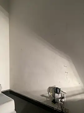 MiamiBang online show from 2, 3, 2025