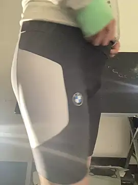 MiamiBang online show from 15, 12, 2024