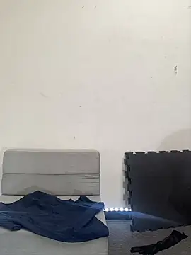 MiamiBang online show from 12, 12, 2024