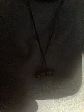 MiamiBang online show from 5, 3, 2025