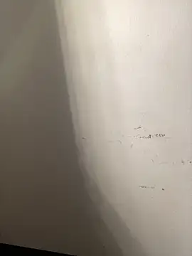 MiamiBang online show from 5, 12, 2024