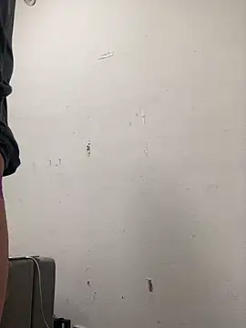 MiamiBang online show from 4, 2, 2025