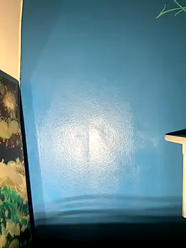 MiamiBang online show from 14, 9, 2025