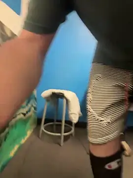 MiamiBang online show from 16, 9, 2025