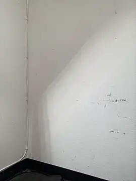 MiamiBang online show from 4, 12, 2024