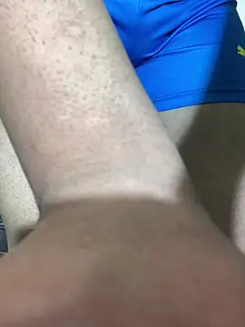 MiamiBang online show from 3, 2, 2025