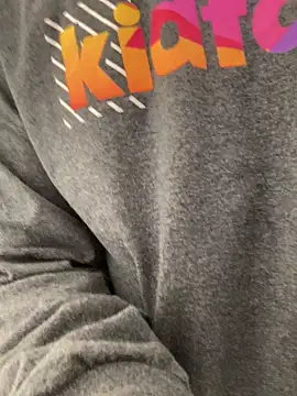 MiamiBang online show from 21, 2, 2025