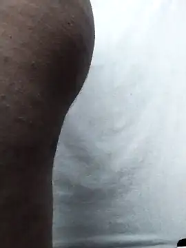 MiamiBang online show from 21, 3, 2026