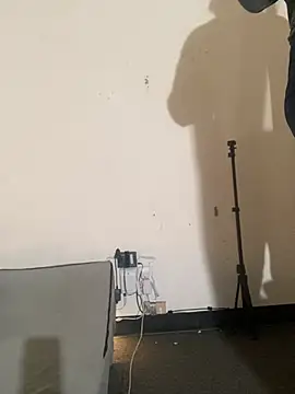 MiamiBang online show from 1, 2, 2025