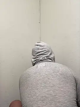 MiamiBang online show from 3, 12, 2024