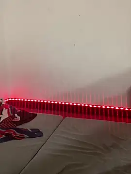 MiamiBang online show from 16, 12, 2024